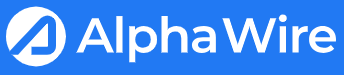 Alpha Wire